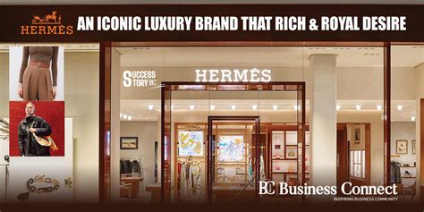 hermes developers|Hermes luxury products.